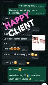 f8be4bf65a592f21cee6fb3b4086a50c1e1dee0e